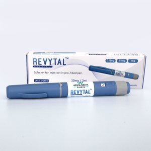 REVYTAL