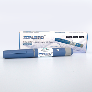 ZONJERO